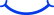 Smiles and Signs service icons Murfreesboro TN