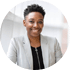 Lisa Chayden customer testimonial Murfreesboro TN
