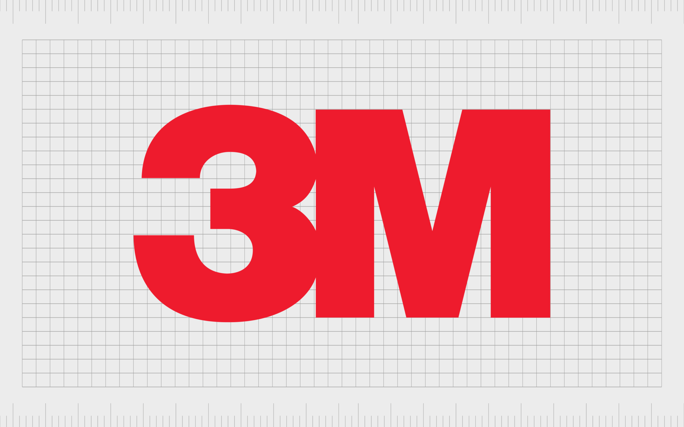 3M - Professional Vinyl and Graphics