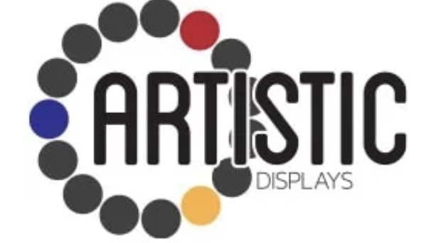 Artistic - Sign Solutions