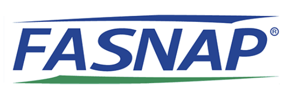 Fasnap - Sign Hardware