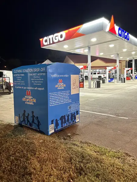 Custom signage and graphics installed for Blue Planet by Smiles and Signs (5 of 5)