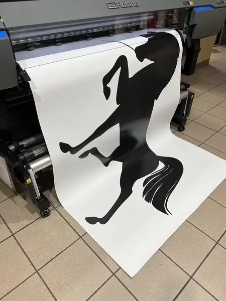 Interior signage, menu boards and wall graphics installed for Dos Bros Mexican Grill in Shelbyville, Tennessee (5 of 12)