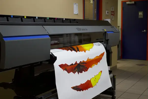 Custom sign, vehicle graphic and banner work by Smiles and Signs in Murfreesboro, Tennessee (39 of 60)