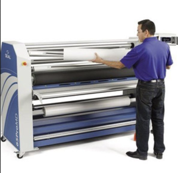 Professional Laminating Services Murfreesboro TN