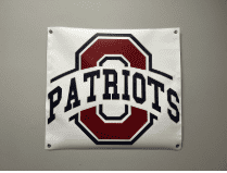 Custom Banners Middle Tennessee
